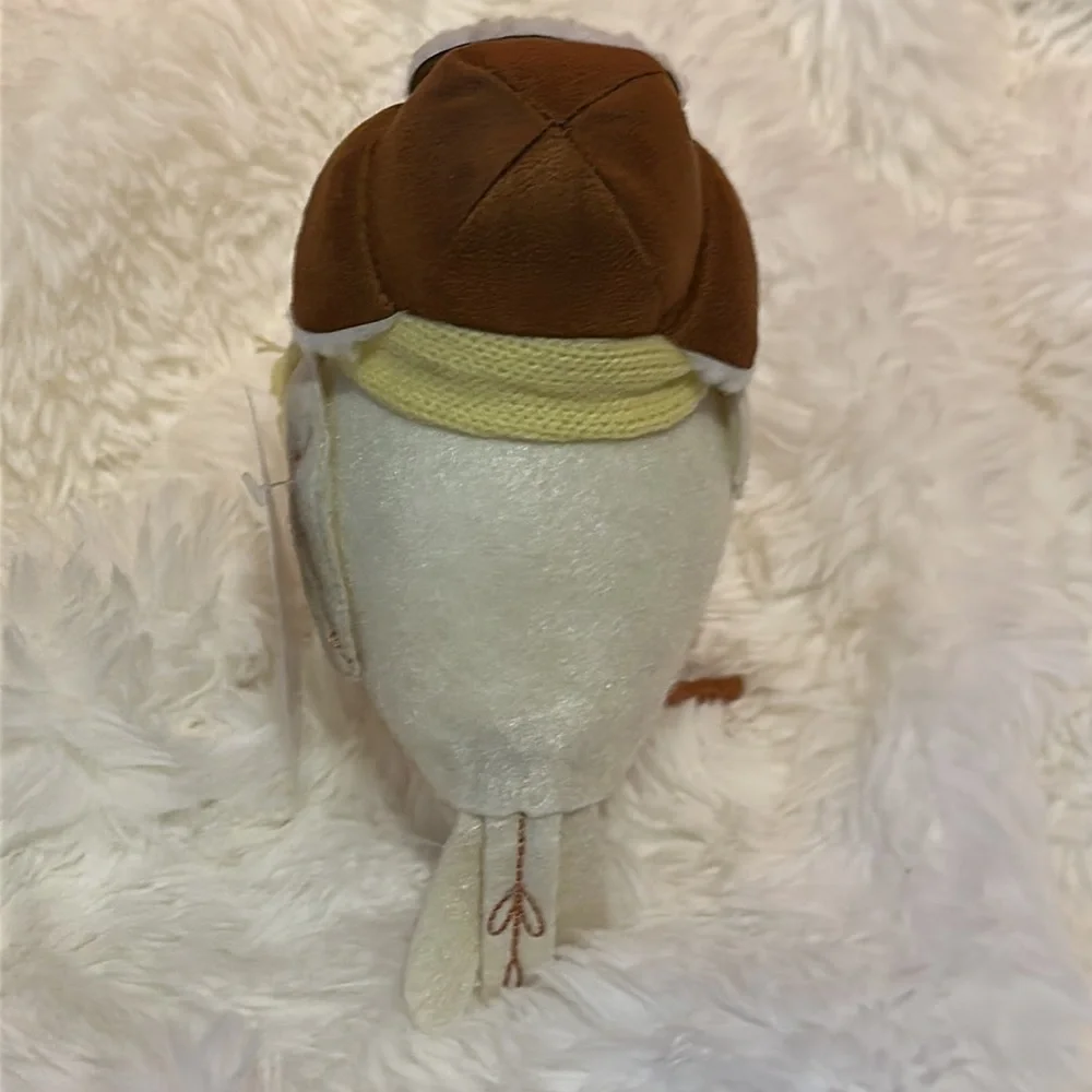 New 2023 Chip, Target Birds, Holiday, WonderShop, Featherly Friends